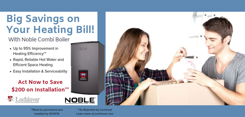 Heating Repair Lowell MA