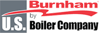 Boiler Replacement Lowell MA