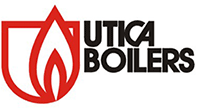 Utica Boilers Lowell MA
